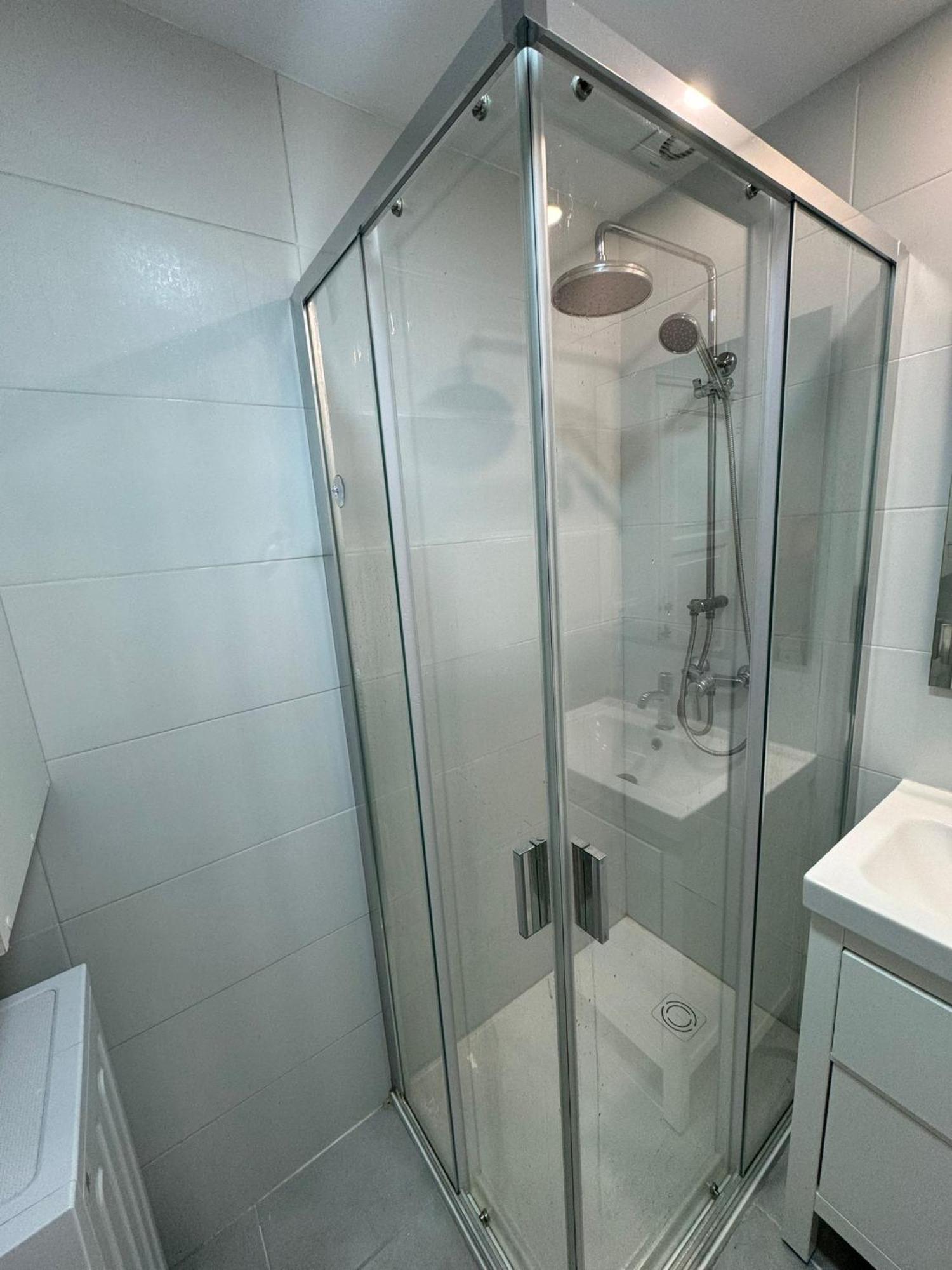Apartamento Can Escaragoli Cala En Porter  Luaran gambar